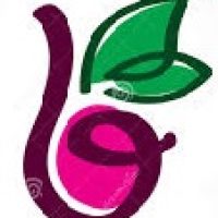 Logo for Beth Berry Logo for Beth Berry