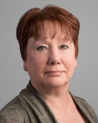 Photo of Big Red Tech Works Photo of Big Red Tech Works