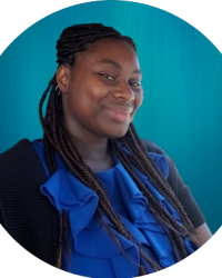 Photo of Evans Virtual Services Photo of Evans Virtual Services