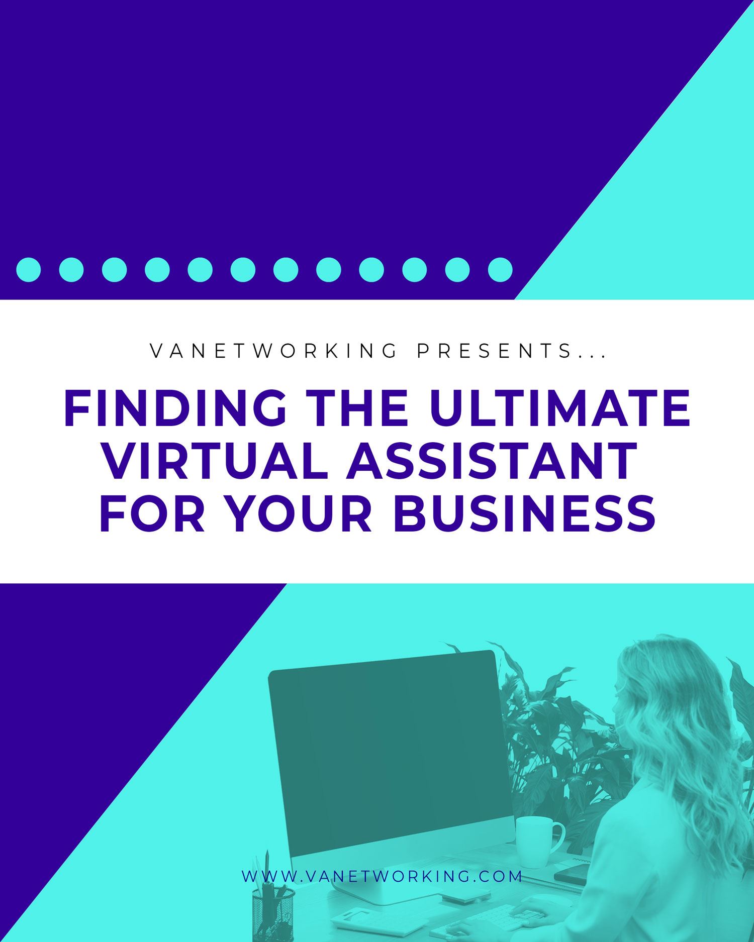 How to Hire a Virtual Assistant Freelancer How to Hire a Virtual Assistant Freelancer