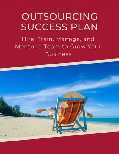 cindy-outsourcing-success-plan