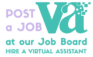 hire-a-virtual-assistant-job-board
