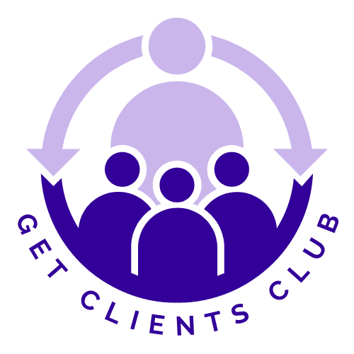 tshirt-pickleball-purple-swirl