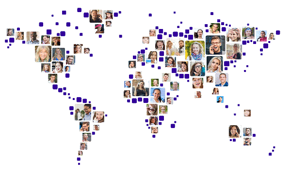 virtual-assistant-map-02-1